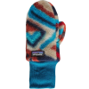 Patagonia Baby Pita Pocket Mitten - Infant Boys'
