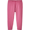 Patagonia Capilene Bottoms - Toddler Girls'