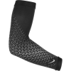 Nike Dri-Fit 360 Arm Sleeve 2.0