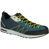 Scarpa Gecko Lite Approach Shoe - Men's