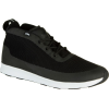 Native Shoes Apollo Rover Shoe - Men's