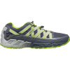KEEN Versatrail WP Hiking Shoe - Men's