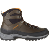 Scarpa R-Evolution Plus GTX Backpacking Boot - Men's