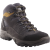 Scarpa Mistral GTX Hiking Boot - Men's