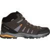 Scarpa Moraine Mid GTX Hiking Boot - Men's