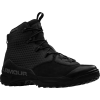 Under Armour Infil Hike GTX Boot - Men's