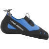Mad Rock Remora Climbing Shoe