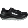 Altra Paradigm 2.0 Running Shoe - Men's