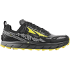 Altra Lone Peak 3.0 Trail Running Shoe - Men's