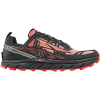 Altra Lone Peak 3.0 Low Neo Trail Running Shoe - Men's