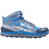Altra Lone Peak 3.0 Mid Neoshell Trail Running Shoe - Men's
