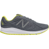 New Balance Vazee Rush V2 Running Shoe - Men's