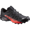 Salomon S-Lab Speedcross Trail Running Shoe