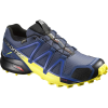 Salomon Speedcross 4 GTX Trail Running Shoe - Men's