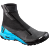 Salomon S-Lab XA Alpine Trail Running Shoe