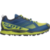 Scott Kinabalu SupertracTrail Running Shoe - Men's