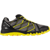Scarpa Proton Trail Running Shoe - Men's