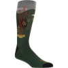Farm To Feet Floyd Lightweight Sock