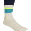 Stance Basically Basic Socks - Women's