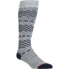 Stance Del Valle Sock - Women's