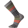 SmartWool Spruce Street Crew Sock - Men's