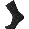 SmartWool Cozy Dot Crew Sock - Women's
