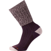 SmartWool Short Boot Slouch Sock - Women's