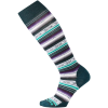 SmartWool Margarita Knee High Sock - Women's