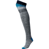SmartWool Built Up Beehive Over-The-Knee Sock - Women's