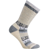 SmartWool Cozy Cabin Crew Sock - Women's