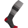 SmartWool Popcorn Cable Knee High Sock - Women's