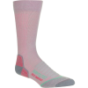 Farm To Feet Damascus Lightweight Hiker Sock - Women's