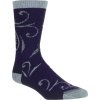 Farm To Feet Helena Midweight Hiker Socks