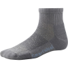 SmartWool Hike Ultra Light Mini Sock - Women's