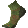 SmartWool PhD Outdoor Ultra Light Mini Sock