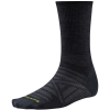 SmartWool PhD Outdoor Ultra Light Crew Sock