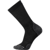 SmartWool PhD Outdoor Light Crew Sock