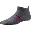 SmartWool PhD Outdoor Ultra Light Micro Sock - Women's