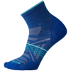 SmartWool PhD Outdoor Ultra Light Mini Sock - Women's