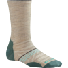 SmartWool PhD Outdoor Ultra Light Crew Sock - Women's