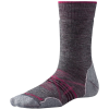 SmartWool PhD Outdoor Medium Crew Sock - Women's