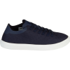 Native Shoes Monaco Low Shoe - Women's