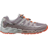 KEEN Versatrail WP Hiking Shoe - Women's