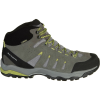 Scarpa Moraine Mid GTX Hiking Boot - Women's
