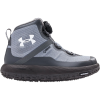 Under Armour Fat Tire GTX Hiking Boot - Women's