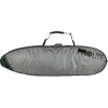 Pro-Lite Ultra-Lite Travel Surfboard Bag - Short