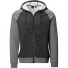 Hurley Getaway 2.0 Full-Zip Hoodie - Men's