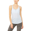 Alo Yoga Layer Tank Top - Women's