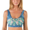 Teeki Lightning in a Bottle Lover Tank Top - Women's