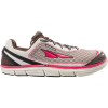 Altra Intuition 3.5 Running Shoe - Women's